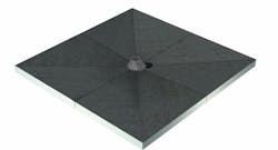 1651540447460 Sureslopedst8x8 1651540447460 Sureslopedst8x8