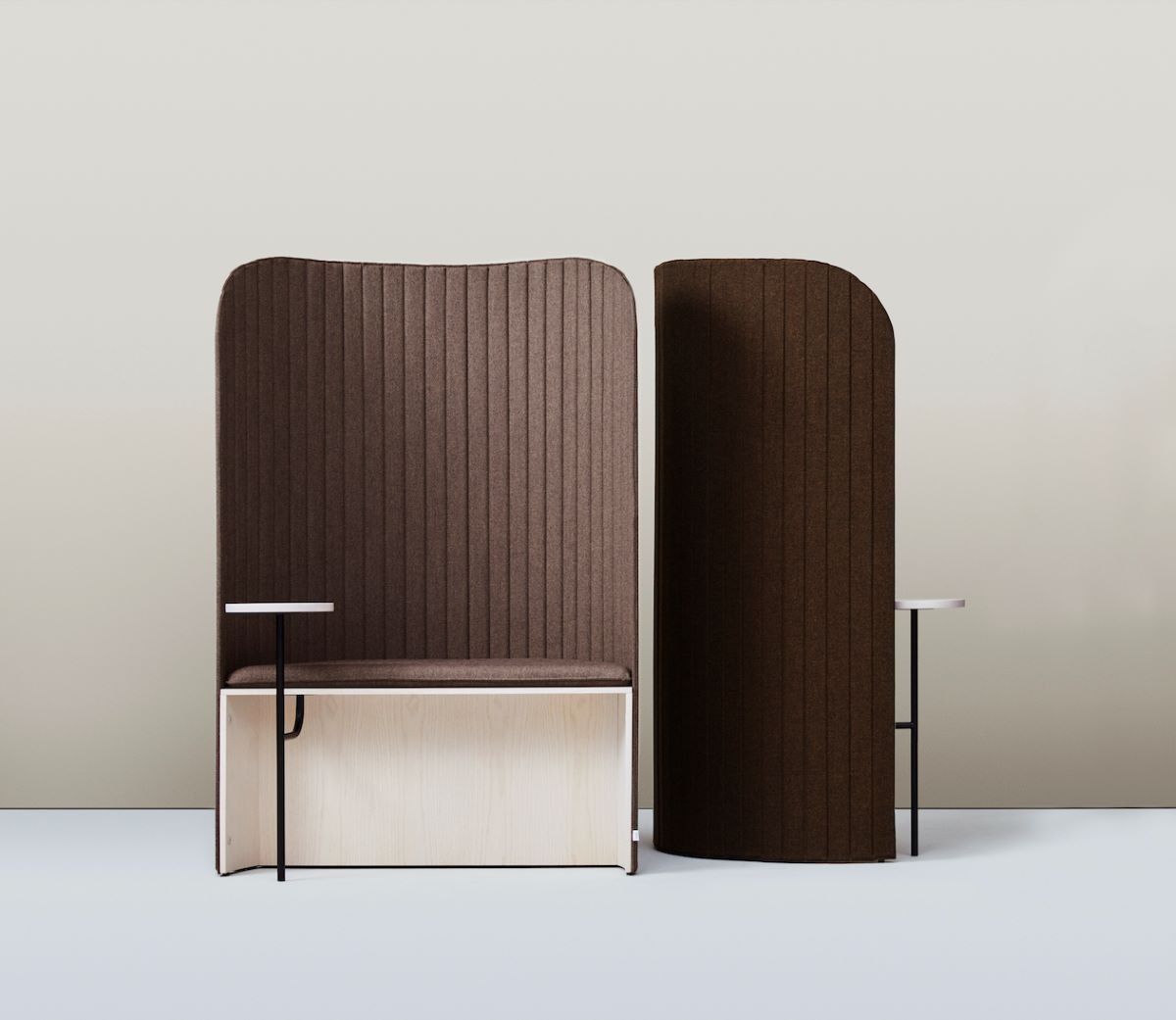 1651540448367 Focuspod9smaller1