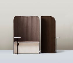 1651540448367 Focuspod9smaller1 1651540448367 Focuspod9smaller1