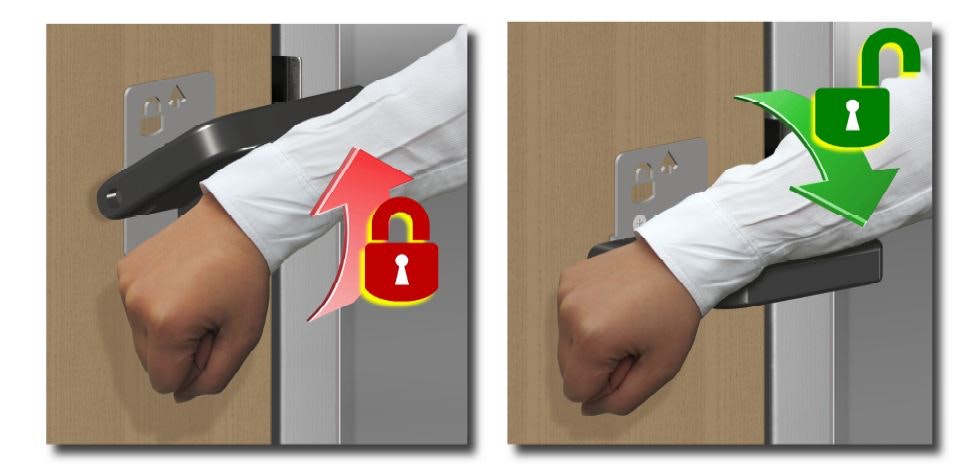 1651540449283 Capture