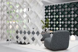 1651540450852 Airx 1651540450852 Airx