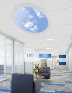 1651540453320 Aperture Skyceilingoffice 1651540453320 Aperture Skyceilingoffice