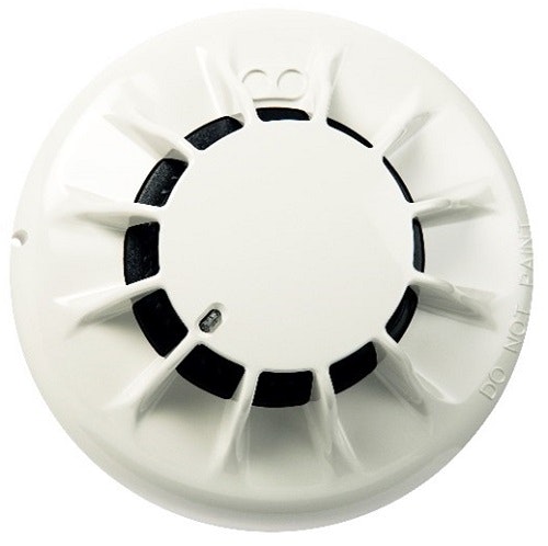 1651540455149 Johnsoncontrols 700series Edit