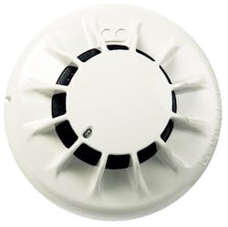 1651540455149 Johnsoncontrols 700series Edit 1651540455149 Johnsoncontrols 700series Edit