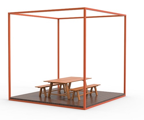 LandscapeForms_ArtfulHouse