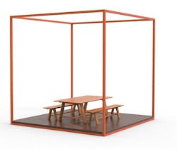 1651540456941 Landscapeforms Artfulhouse 1651540456941 Landscapeforms Artfulhouse