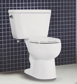 1651540457801 Barron