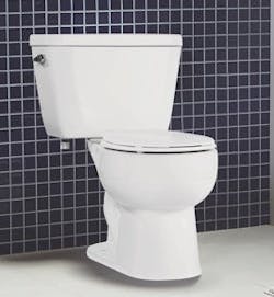 1651540457801 Barron 1651540457801 Barron