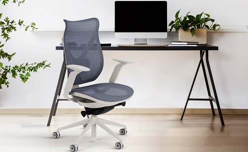 ViaSeating_Onda_edit