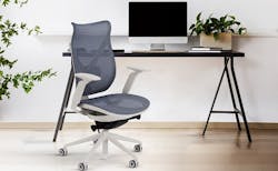 1651540458516 Viaseating Onda Edit 1651540458516 Viaseating Onda Edit