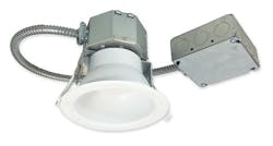 1651540459460 Noralighting Quartzled Edit 1651540459460 Noralighting Quartzled Edit