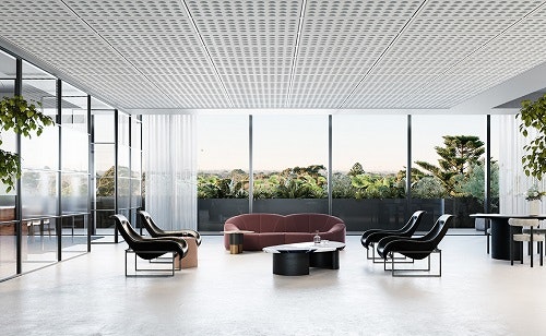 1651540461041 Unikavaev Ecousticceilingedit