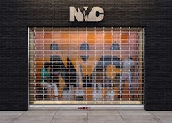 1651540464202 Cornellcookson Visionaire Microcoil Grille Edit 1651540464202 Cornellcookson Visionaire Microcoil Grille Edit