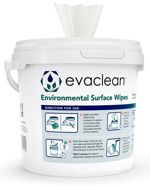 EarthSafe_EvaClean