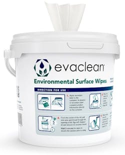 1651540465127 Earthsafe Evaclean 1651540465127 Earthsafe Evaclean