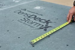 1651540465996 Georgiapacificgypsum Densdeckstormx 1651540465996 Georgiapacificgypsum Densdeckstormx