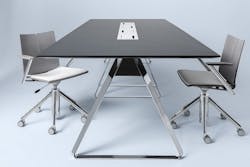 1651540468069 Versteel Aerietable 1651540468069 Versteel Aerietable