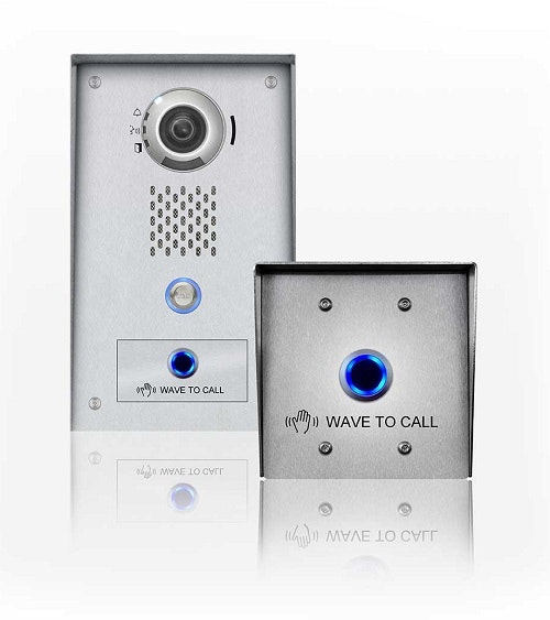 1651540469142 Aiphone Handwave