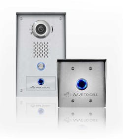 1651540469142 Aiphone Handwave 1651540469142 Aiphone Handwave