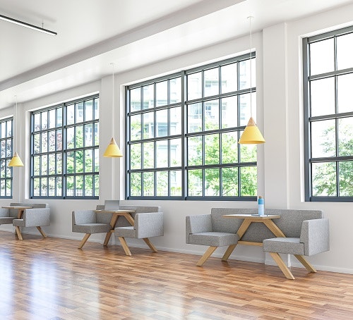 1651540469948 Arcadiacontract Tooapicnic