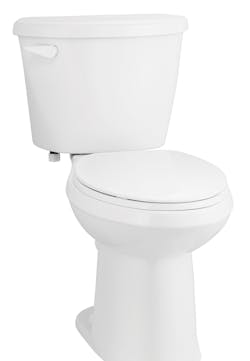 1651540470798 Niagara Libertytoilet 1651540470798 Niagara Libertytoilet