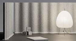 1651540478890 Unikavaev Scalamobiletablescreen 1651540478890 Unikavaev Scalamobiletablescreen