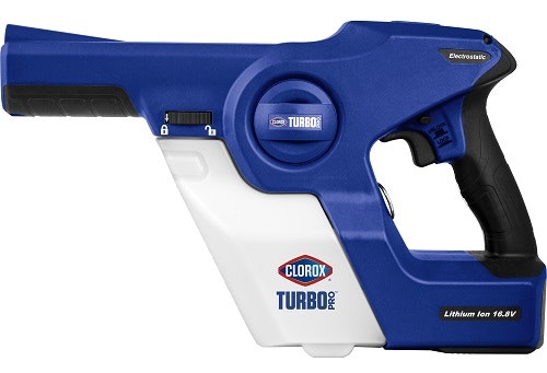 1651540479675 Clorox Turboprosprayer