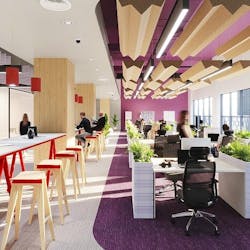 1651540480527 Ezobord Summit 1651540480527 Ezobord Summit