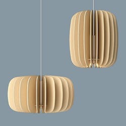 1651540481582 Luxxbox Illi 1651540481582 Luxxbox Illi