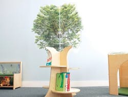 1651540482303 Whitneybrothers Natureviewbookshelf 1651540482303 Whitneybrothers Natureviewbookshelf