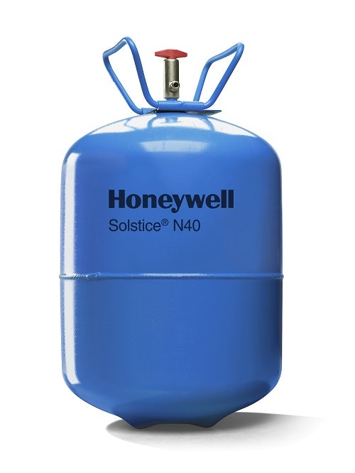 1651540484135 Honeywell Solstice Edit