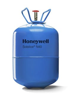 1651540484135 Honeywell Solstice Edit 1651540484135 Honeywell Solstice Edit