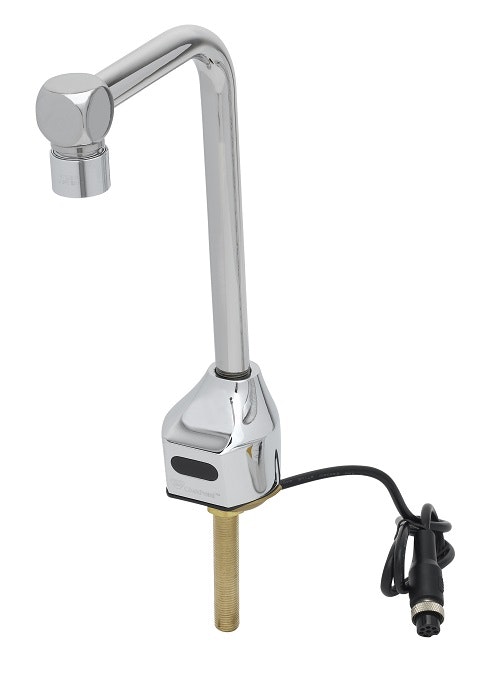 1651540484934 Tsbrass Ec1210 Edit