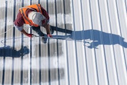 1651540485690 Gaco Gacoflexa47 Edit 1651540485690 Gaco Gacoflexa47 Edit