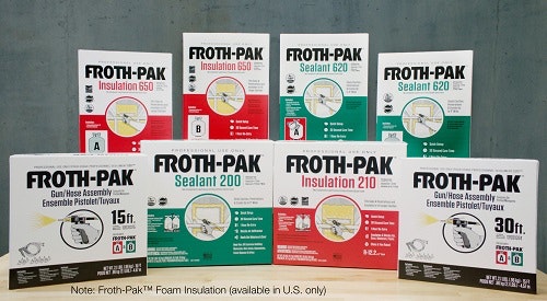 1651540487937 Dupont Frothpak Edit