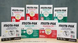 1651540487937 Dupont Frothpak Edit 1651540487937 Dupont Frothpak Edit