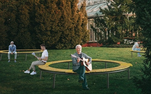 LandscapeForms_CarouselPlus_edit