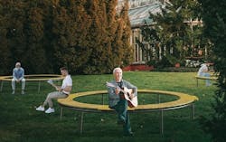 1651540489501 Landscapeforms Carouselplus Edit 1651540489501 Landscapeforms Carouselplus Edit