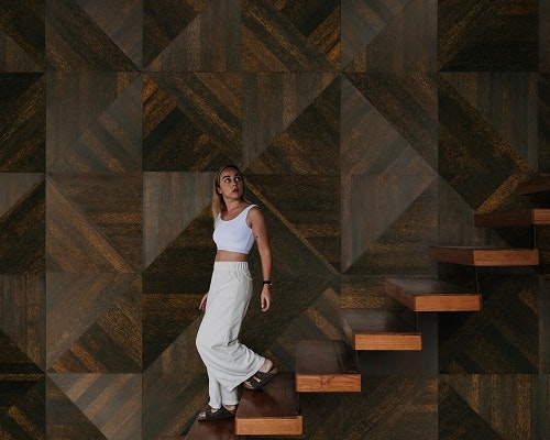 1651540490306 Smithfong Palmtheory Edit