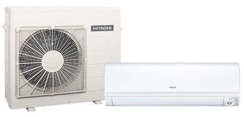 Hitachi_MiniSplit_edit