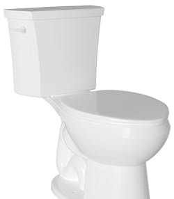 1651540492782 Niagara Sabre Edit 1651540492782 Niagara Sabre Edit