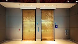 1651540496398 Smokeguard Containmentcurtains Edit 1651540496398 Smokeguard Containmentcurtains Edit