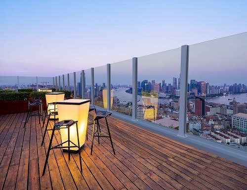 TrexCommercial_Ascent_edit