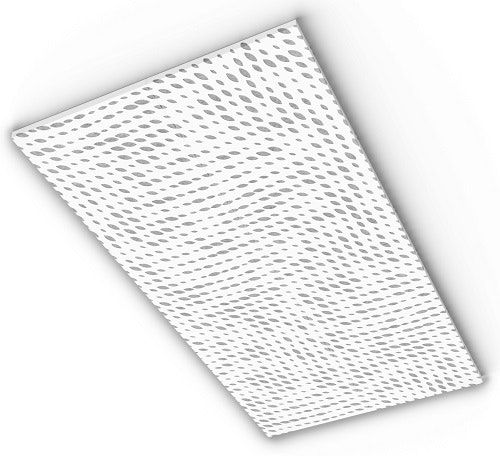 1651540498215 Arktura Vaporbreeze Edit