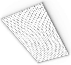 1651540498215 Arktura Vaporbreeze Edit 1651540498215 Arktura Vaporbreeze Edit