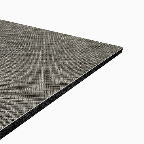 1651540499002 Ecore Ebb Edit