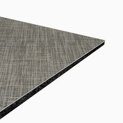 1651540499002 Ecore Ebb Edit 1651540499002 Ecore Ebb Edit