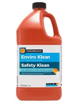 1651540499929 Prosoco Safetyklean Edit 1651540499929 Prosoco Safetyklean Edit