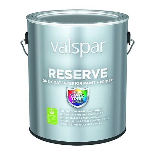 1651540500796 Valspar Valsparreserve Edit