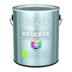 1651540500796 Valspar Valsparreserve Edit 1651540500796 Valspar Valsparreserve Edit